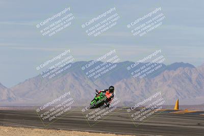 media/Dec-22-2024-Race Pace (Sun) [[b056ff4d15]]/13-Turn 10 Inside From the Berm (135pm Verified)/